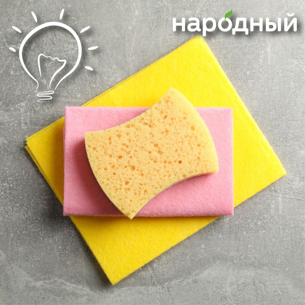 Как избавиться от катышек на одежде ?  