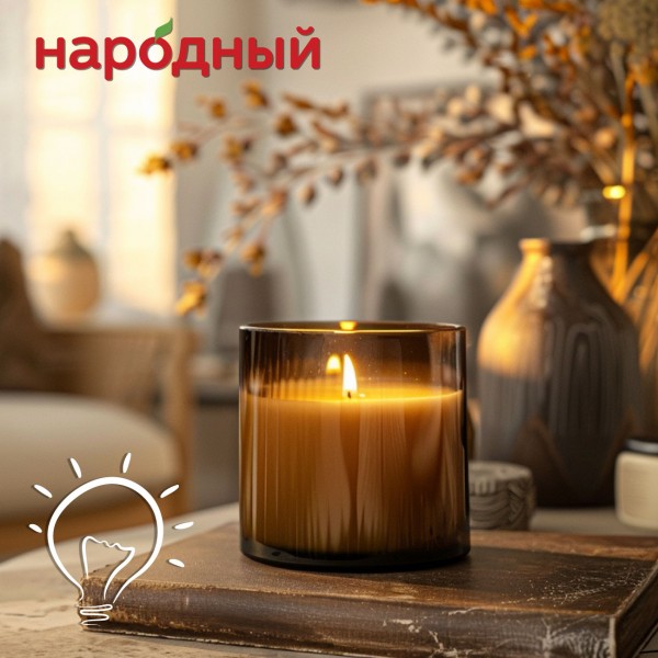  Как продлить жизнь свече